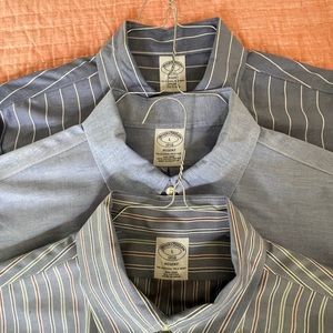 Men shirts